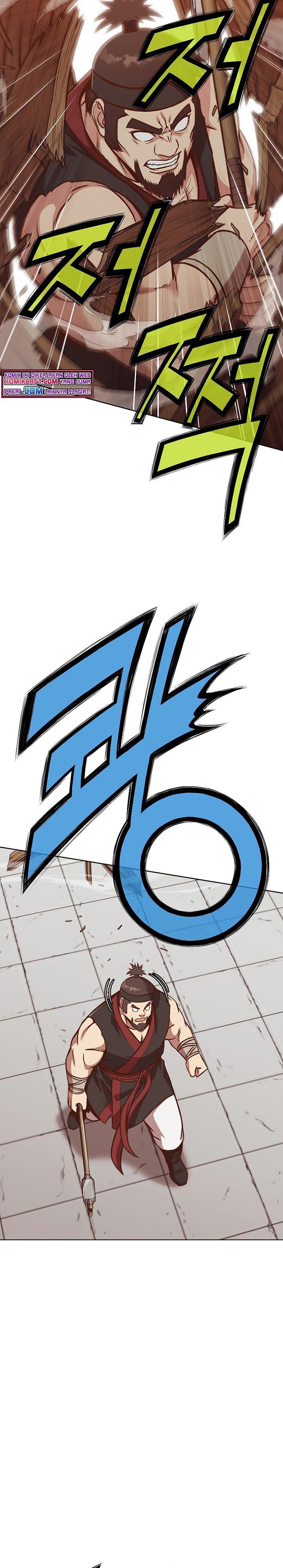 image-komik-heavenly-martial-god-chapter-43-13/28