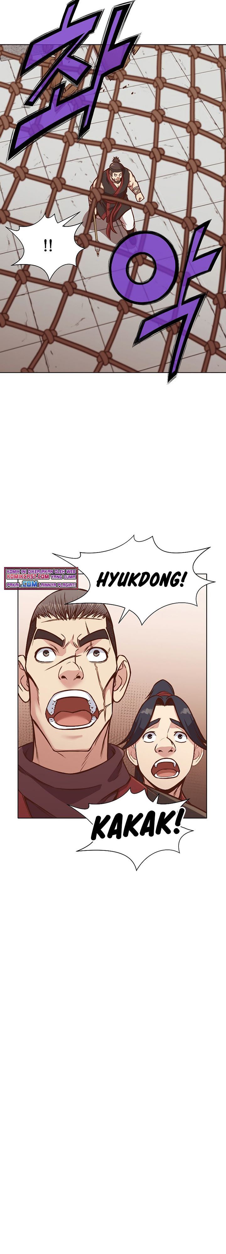 image-komik-heavenly-martial-god-chapter-43-14/28