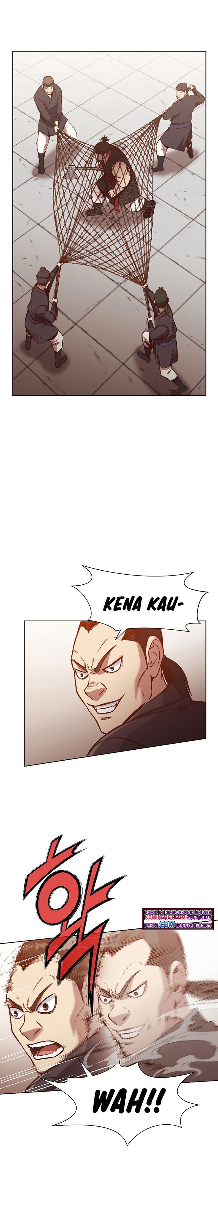 image-komik-heavenly-martial-god-chapter-43-15/28