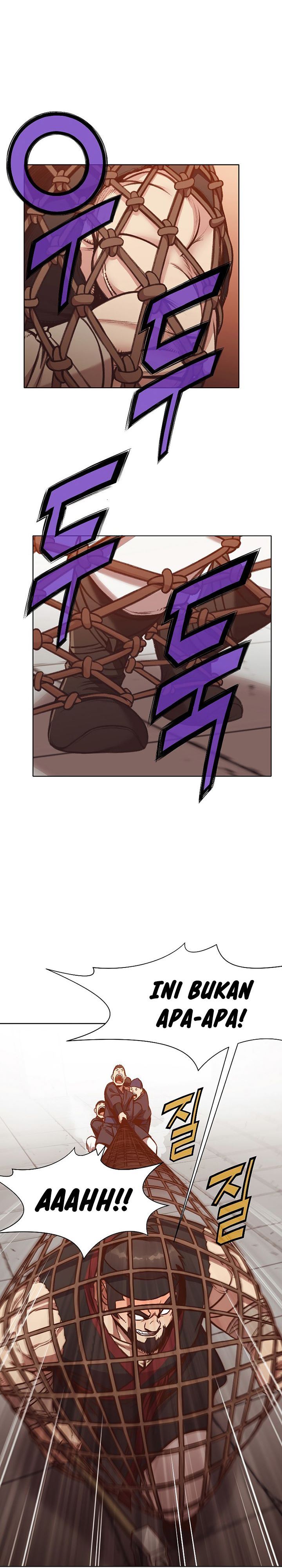 image-komik-heavenly-martial-god-chapter-43-16/28