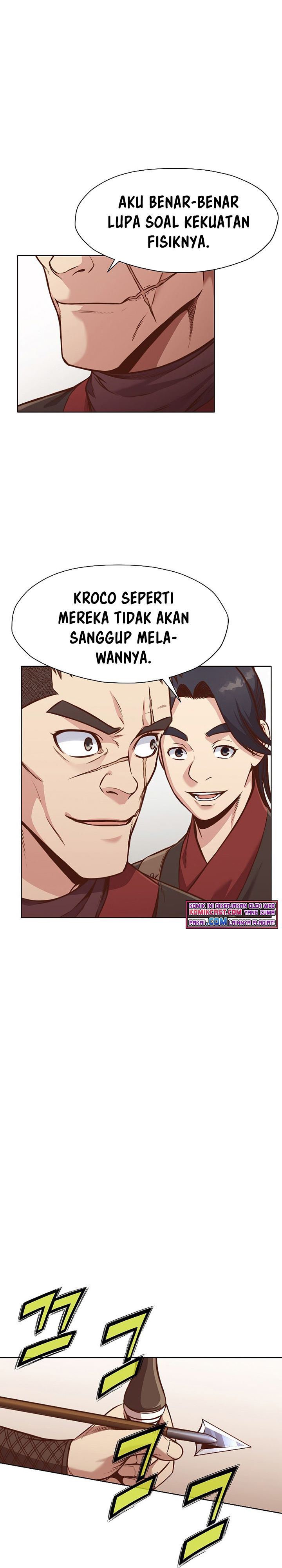 image-komik-heavenly-martial-god-chapter-43-17/28