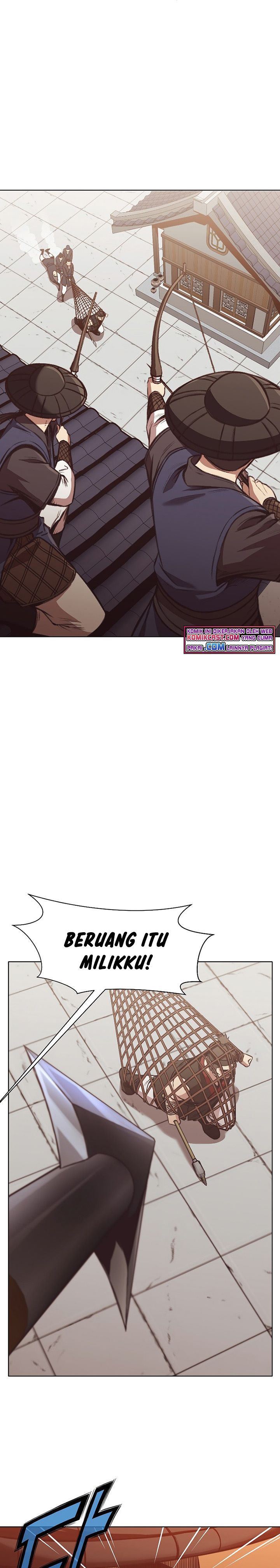 image-komik-heavenly-martial-god-chapter-43-18/28