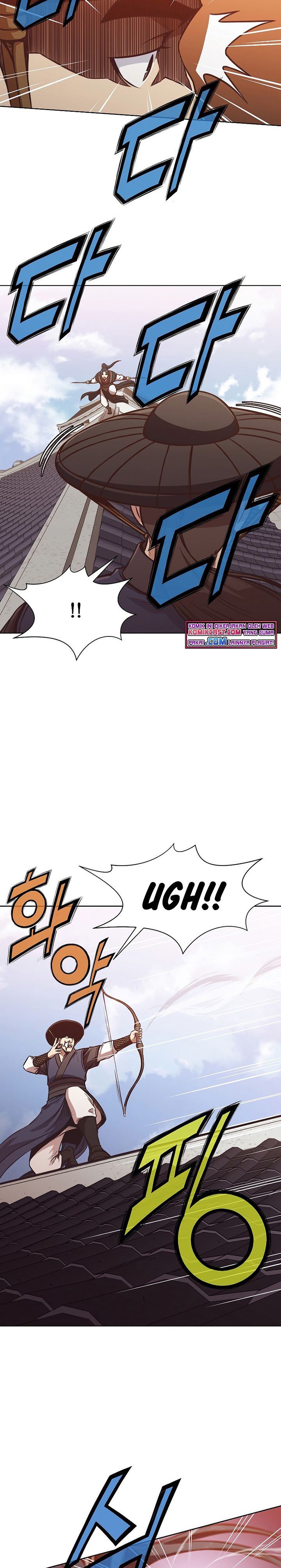 image-komik-heavenly-martial-god-chapter-43-19/28