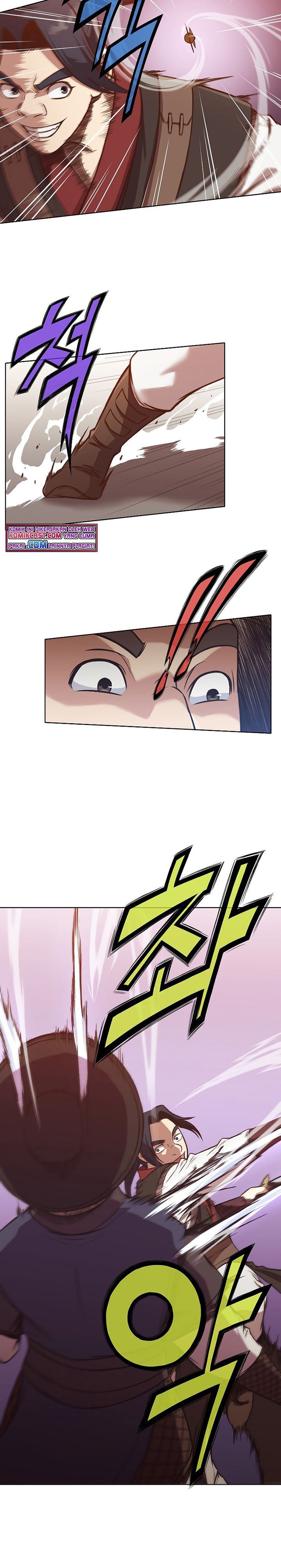 image-komik-heavenly-martial-god-chapter-43-20/28