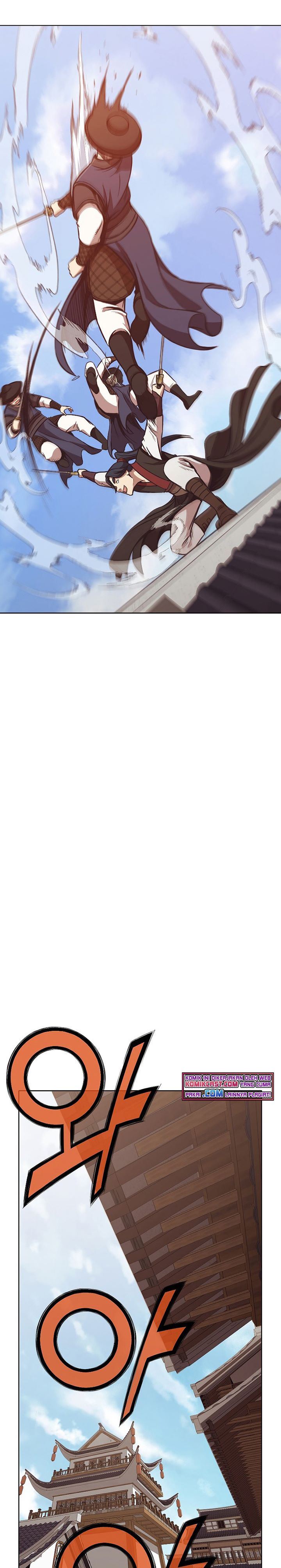 image-komik-heavenly-martial-god-chapter-43-22/28