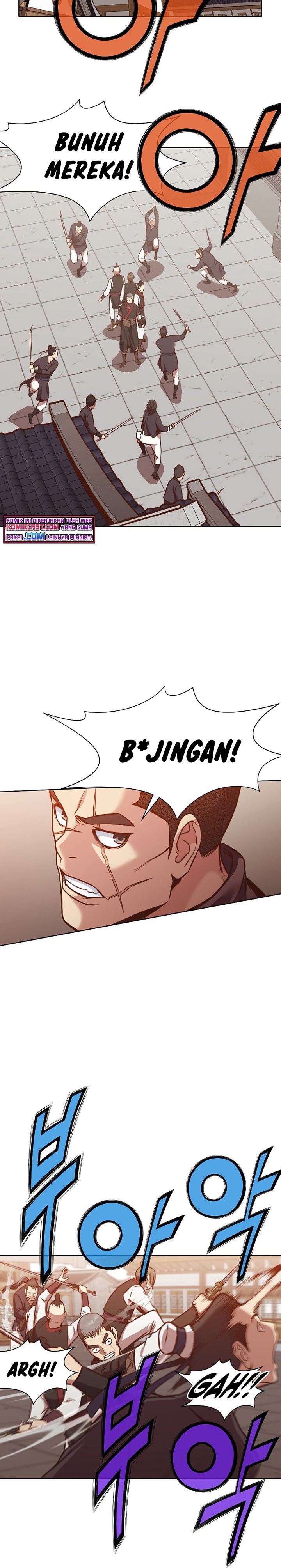 image-komik-heavenly-martial-god-chapter-43-23/28