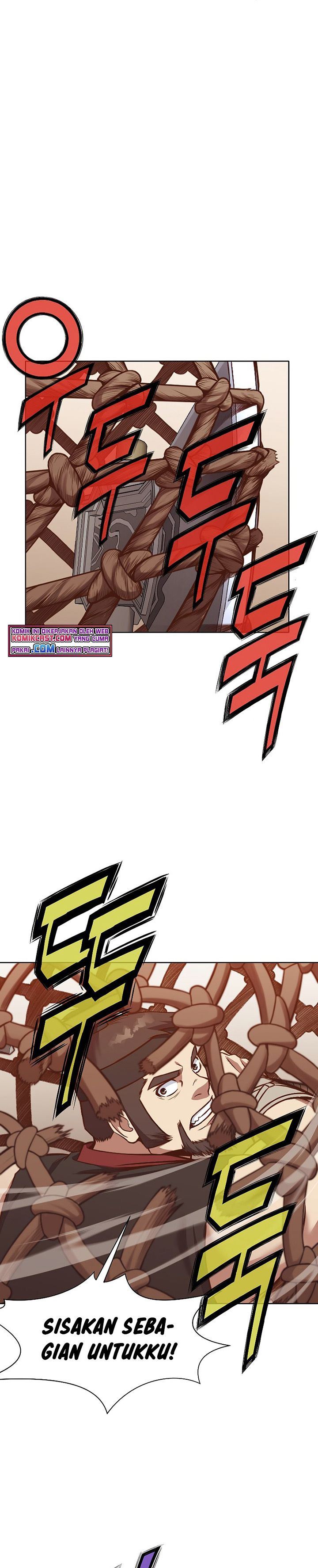 image-komik-heavenly-martial-god-chapter-43-24/28