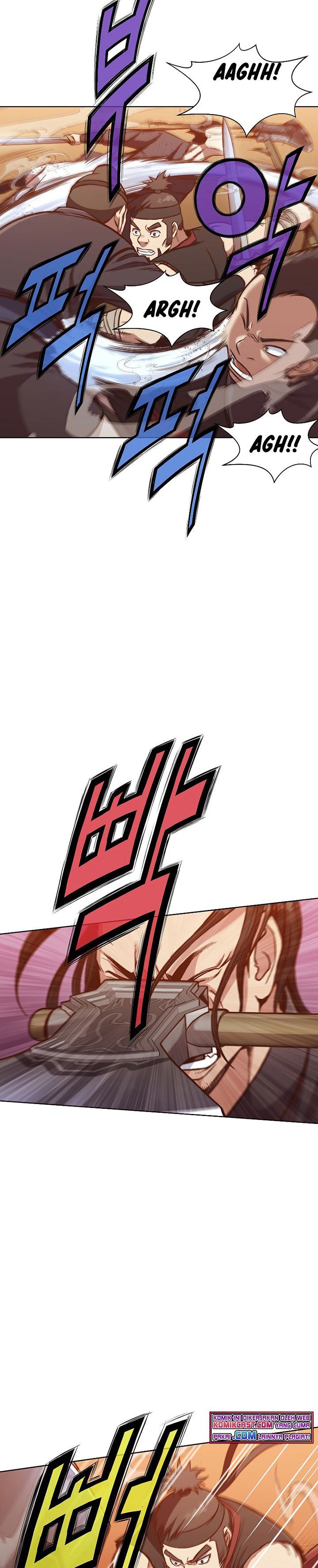 image-komik-heavenly-martial-god-chapter-43-25/28