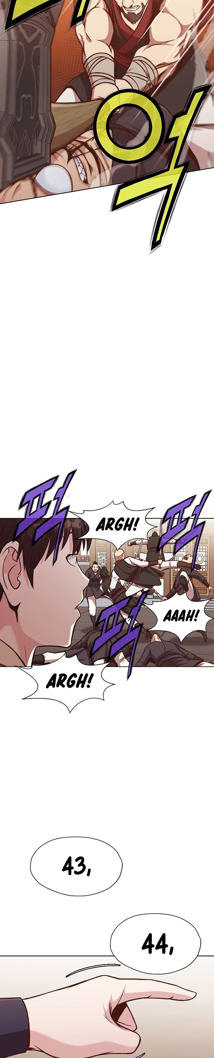 image-komik-heavenly-martial-god-chapter-43-26/28