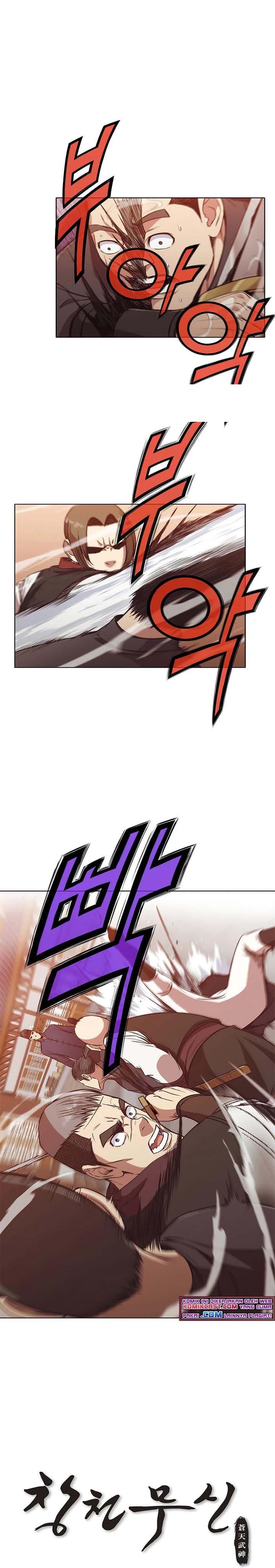 image-komik-heavenly-martial-god-chapter-44-0/20