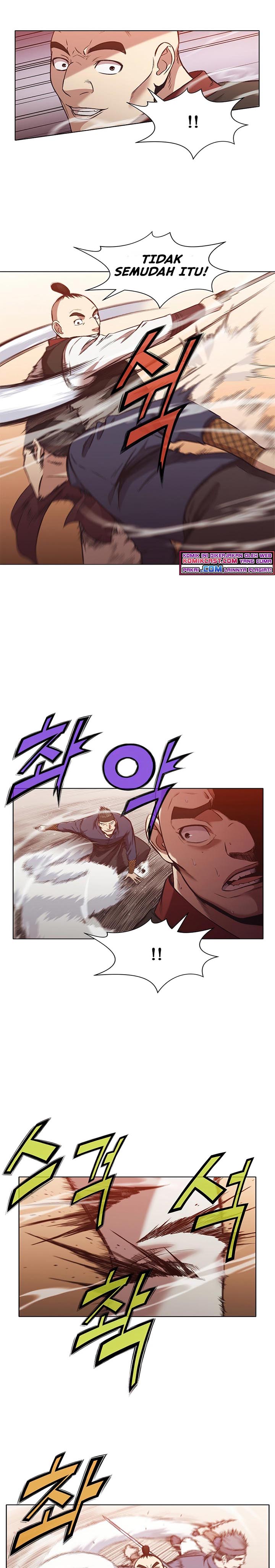 image-komik-heavenly-martial-god-chapter-44-2/20