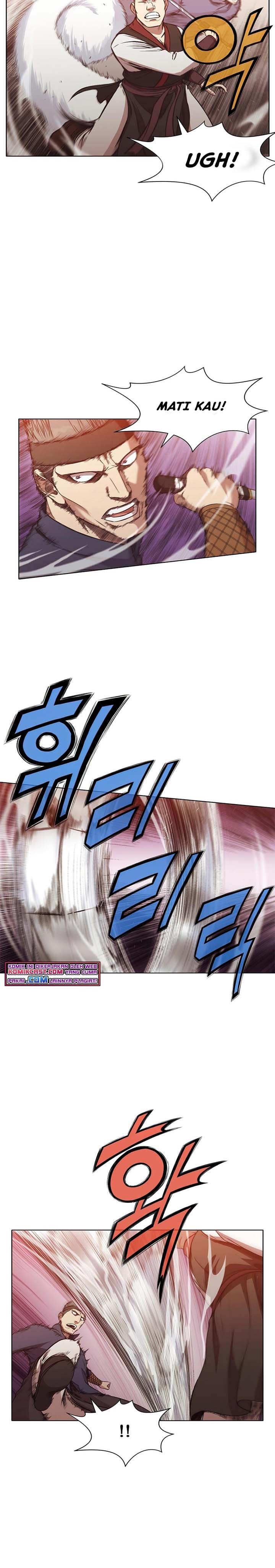 image-komik-heavenly-martial-god-chapter-44-3/20