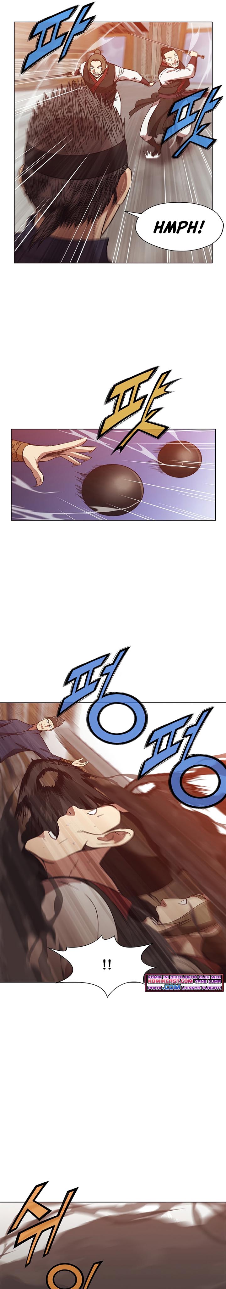 image-komik-heavenly-martial-god-chapter-44-4/20