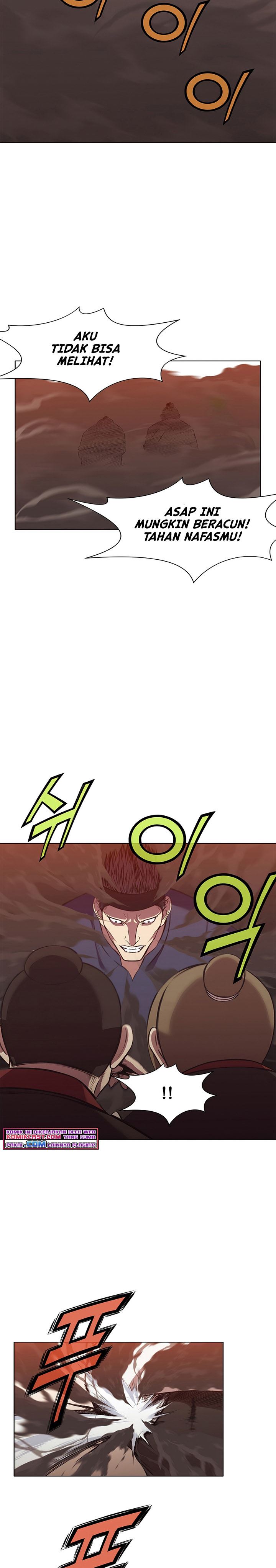 image-komik-heavenly-martial-god-chapter-44-5/20