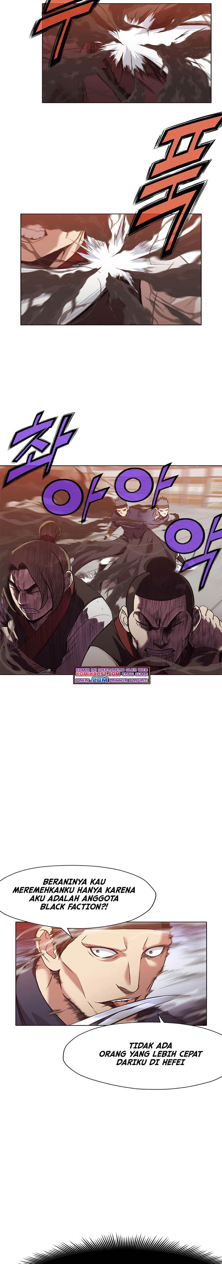 image-komik-heavenly-martial-god-chapter-44-6/20