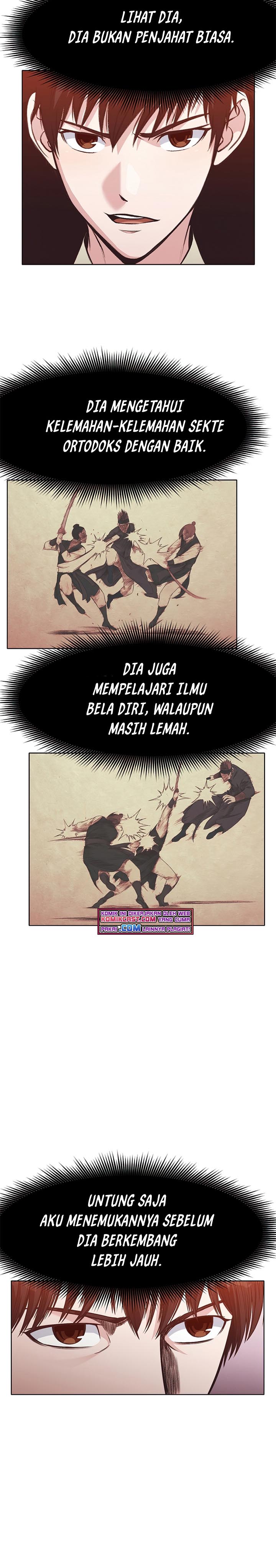 image-komik-heavenly-martial-god-chapter-44-7/20