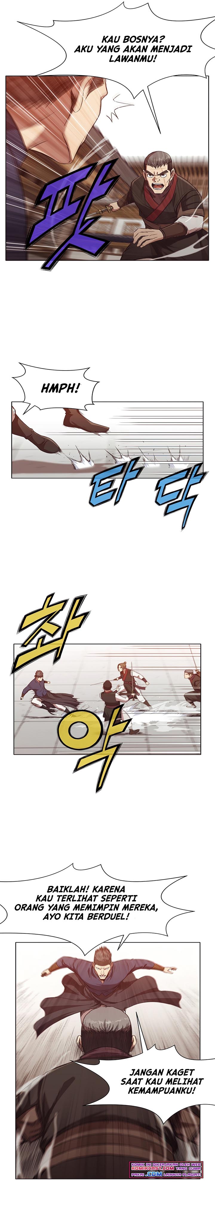 image-komik-heavenly-martial-god-chapter-44-8/20