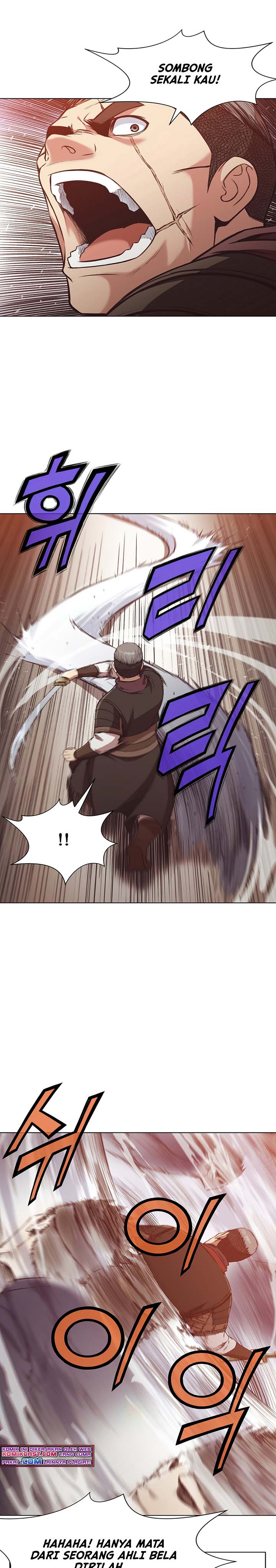 image-komik-heavenly-martial-god-chapter-44-9/20