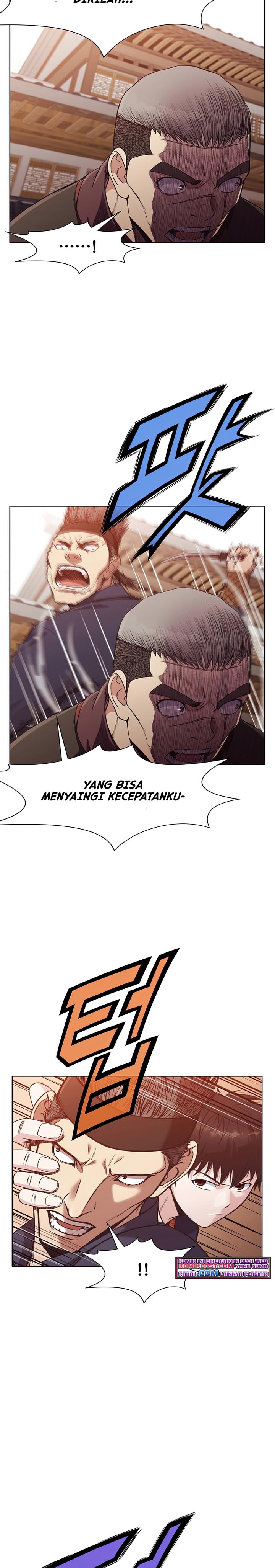 image-komik-heavenly-martial-god-chapter-44-10/20