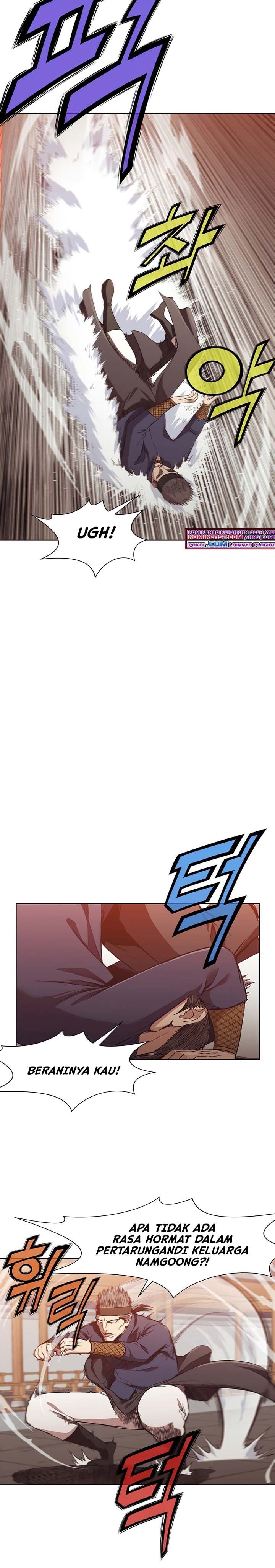 image-komik-heavenly-martial-god-chapter-44-11/20