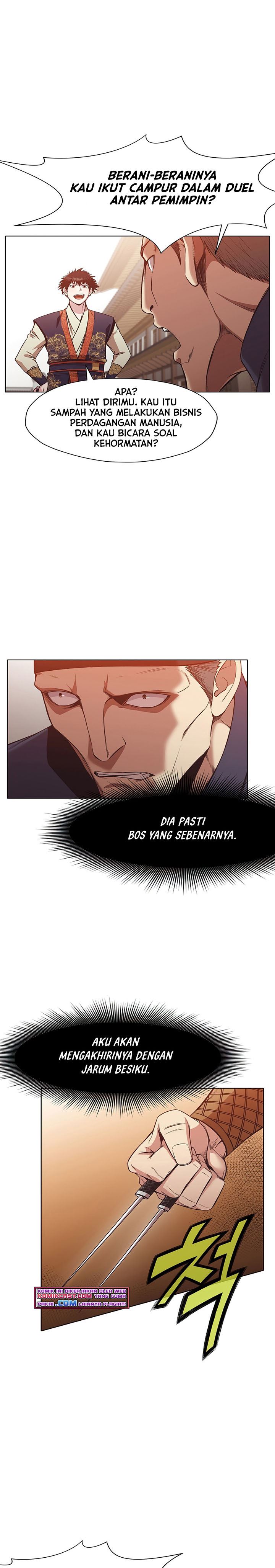 image-komik-heavenly-martial-god-chapter-44-12/20