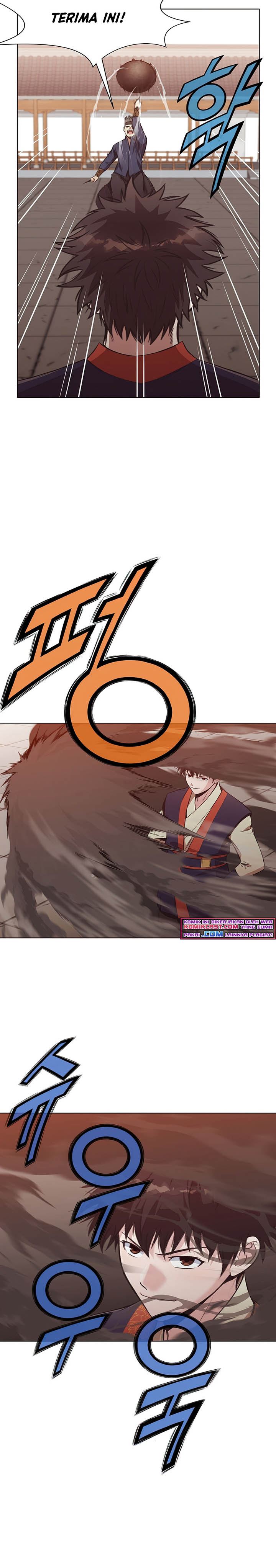 image-komik-heavenly-martial-god-chapter-44-13/20