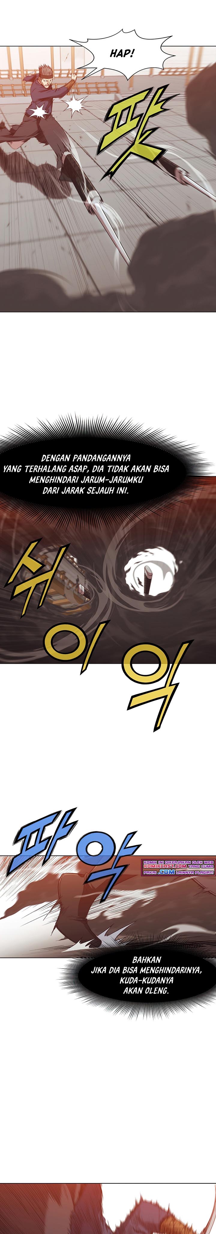 image-komik-heavenly-martial-god-chapter-44-14/20