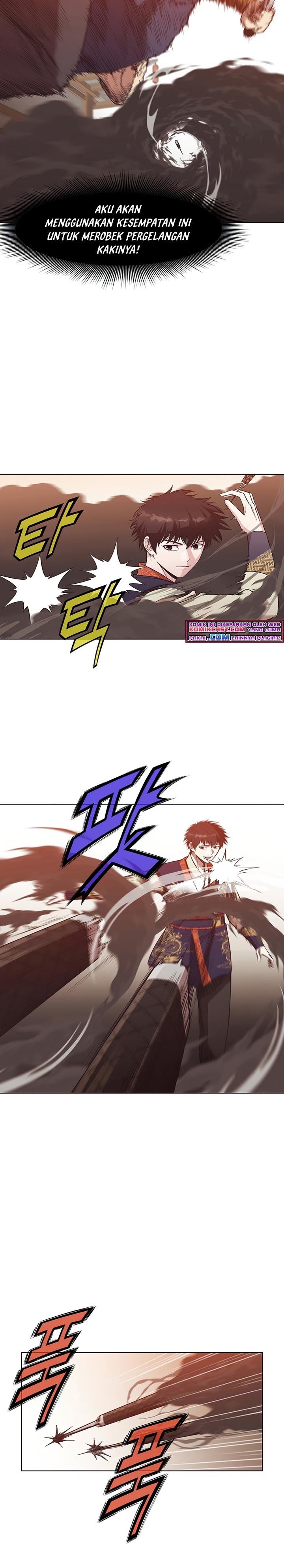 image-komik-heavenly-martial-god-chapter-44-15/20