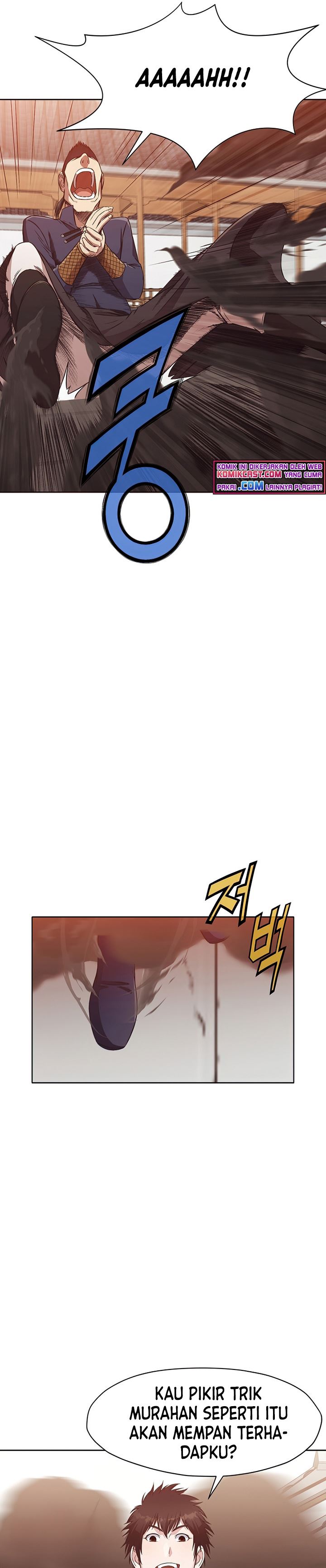 image-komik-heavenly-martial-god-chapter-44-16/20