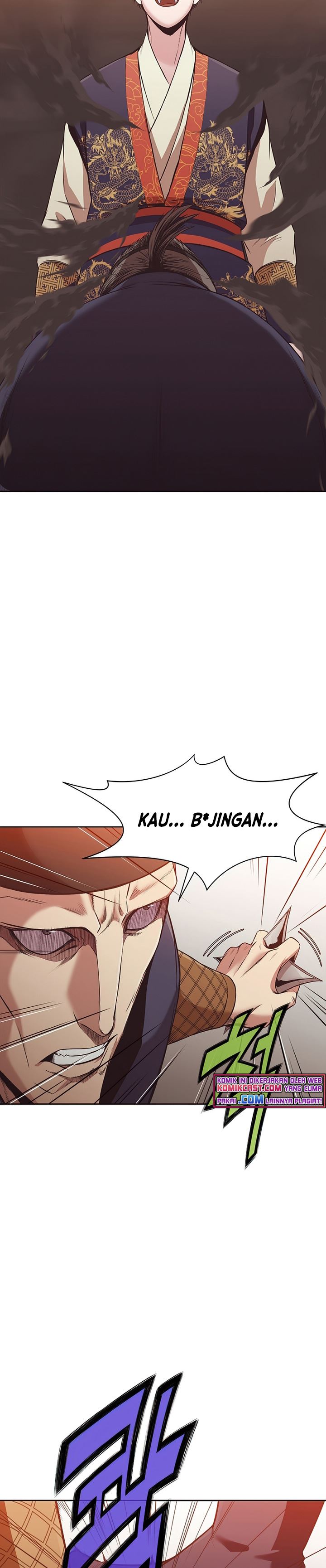 image-komik-heavenly-martial-god-chapter-44-17/20