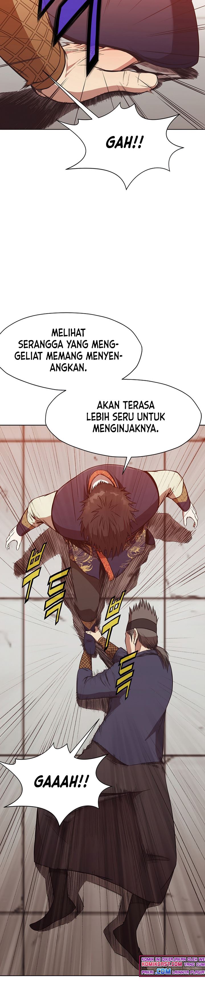 image-komik-heavenly-martial-god-chapter-44-18/20