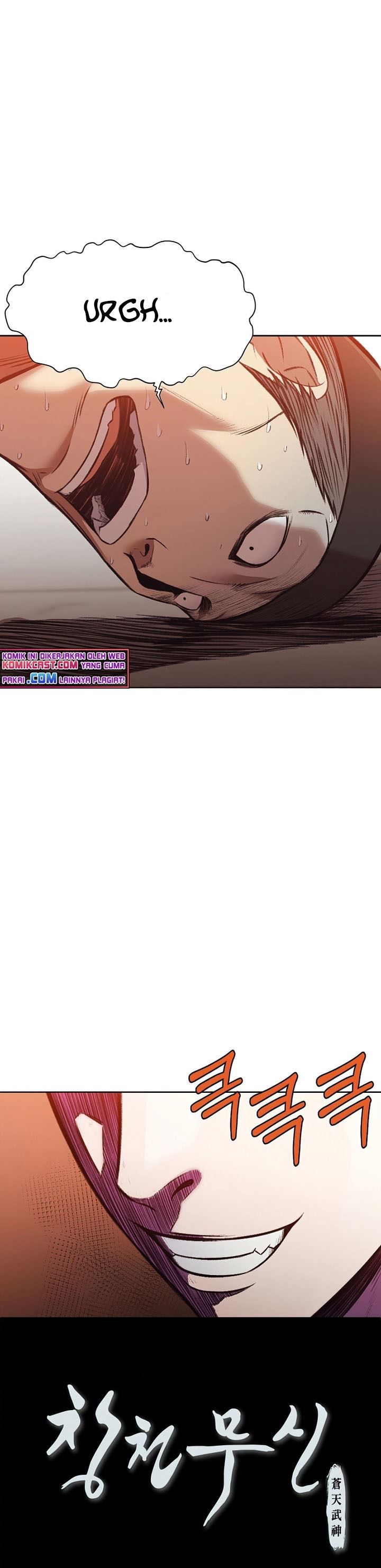 image-komik-heavenly-martial-god-chapter-44-19/20