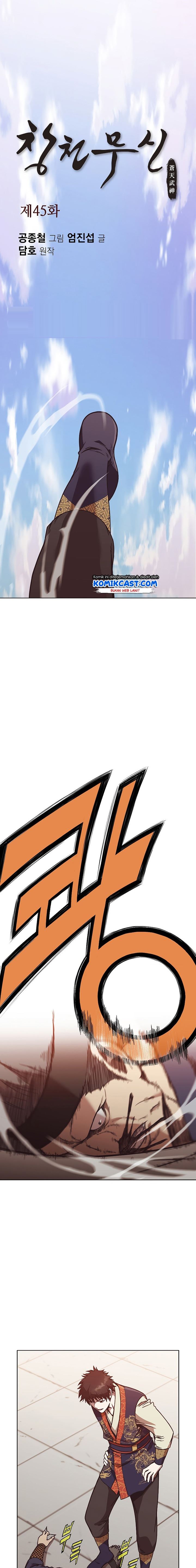 image-komik-heavenly-martial-god-chapter-45-1/19