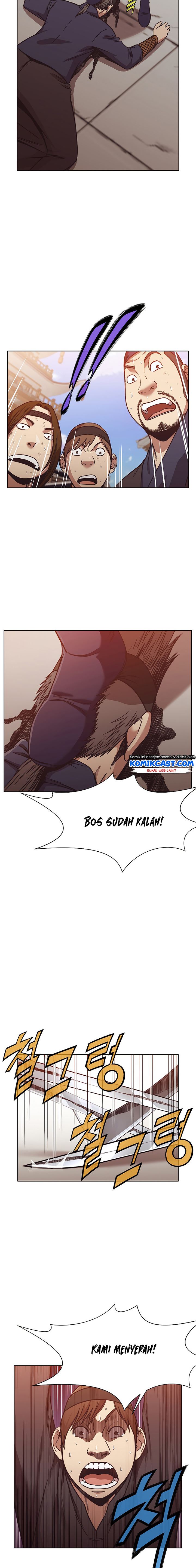 image-komik-heavenly-martial-god-chapter-45-2/19