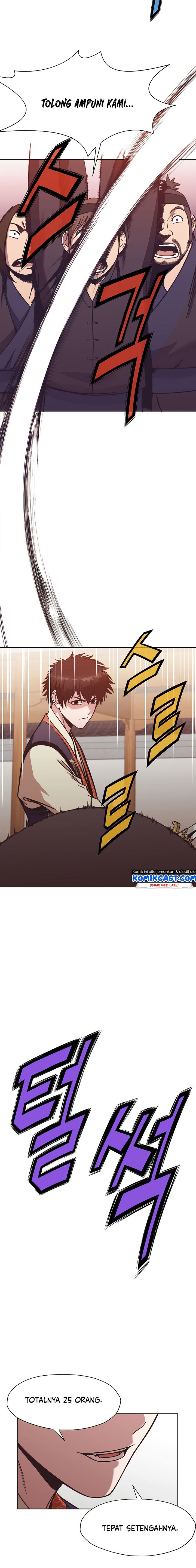 image-komik-heavenly-martial-god-chapter-45-3/19