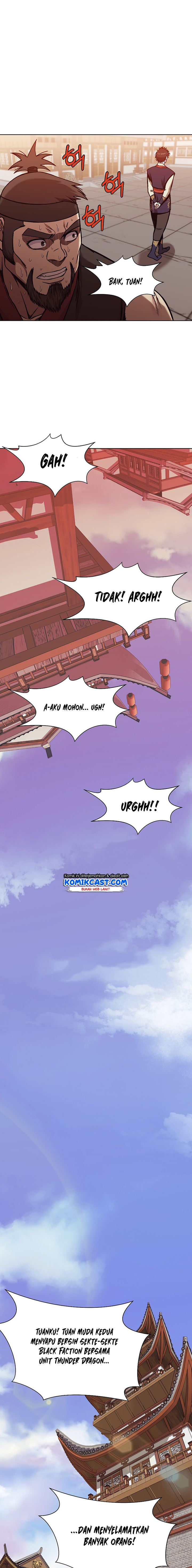 image-komik-heavenly-martial-god-chapter-45-6/19