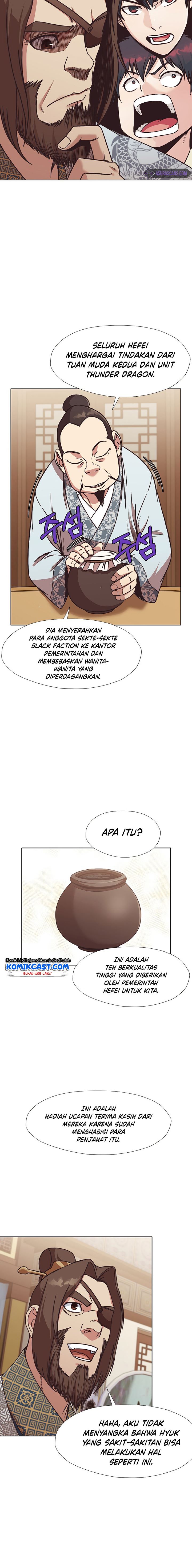 image-komik-heavenly-martial-god-chapter-45-8/19