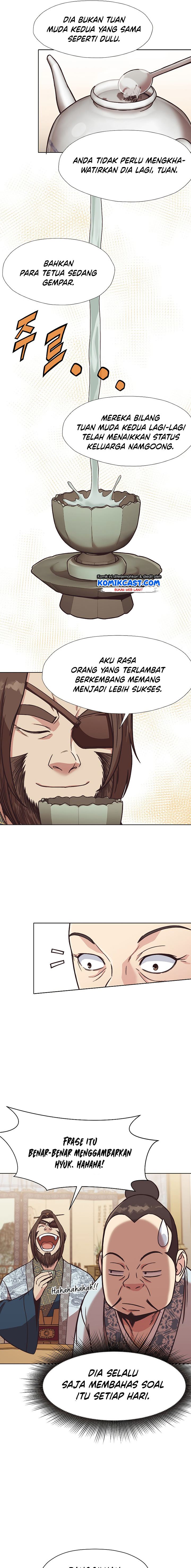 image-komik-heavenly-martial-god-chapter-45-9/19