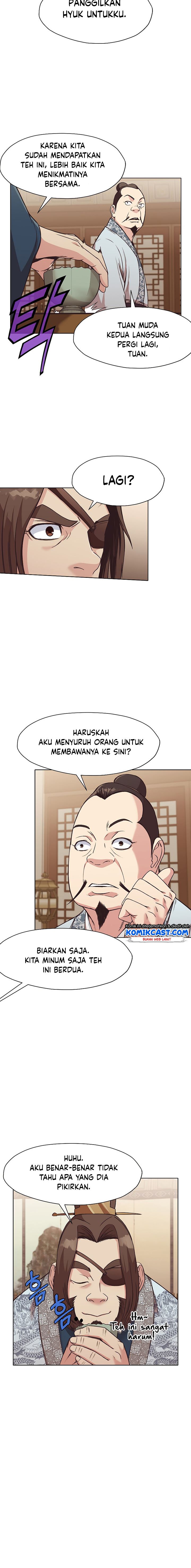 image-komik-heavenly-martial-god-chapter-45-10/19
