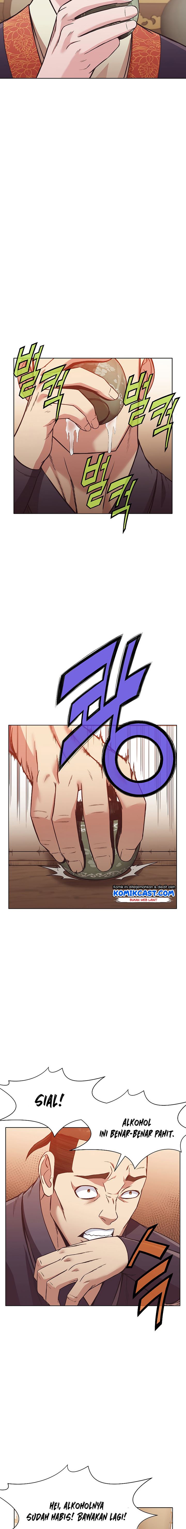 image-komik-heavenly-martial-god-chapter-45-14/19