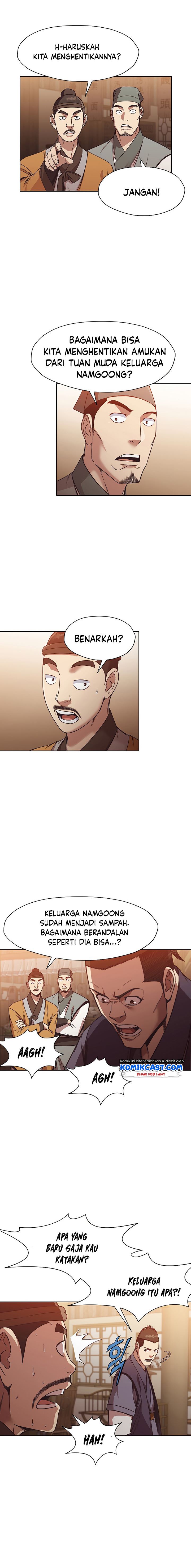 image-komik-heavenly-martial-god-chapter-45-16/19