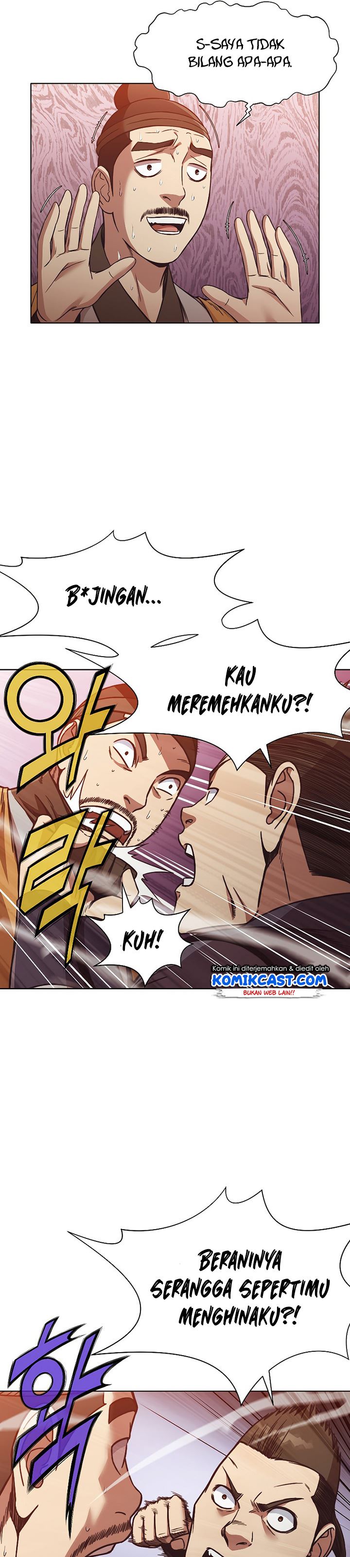 image-komik-heavenly-martial-god-chapter-45-17/19