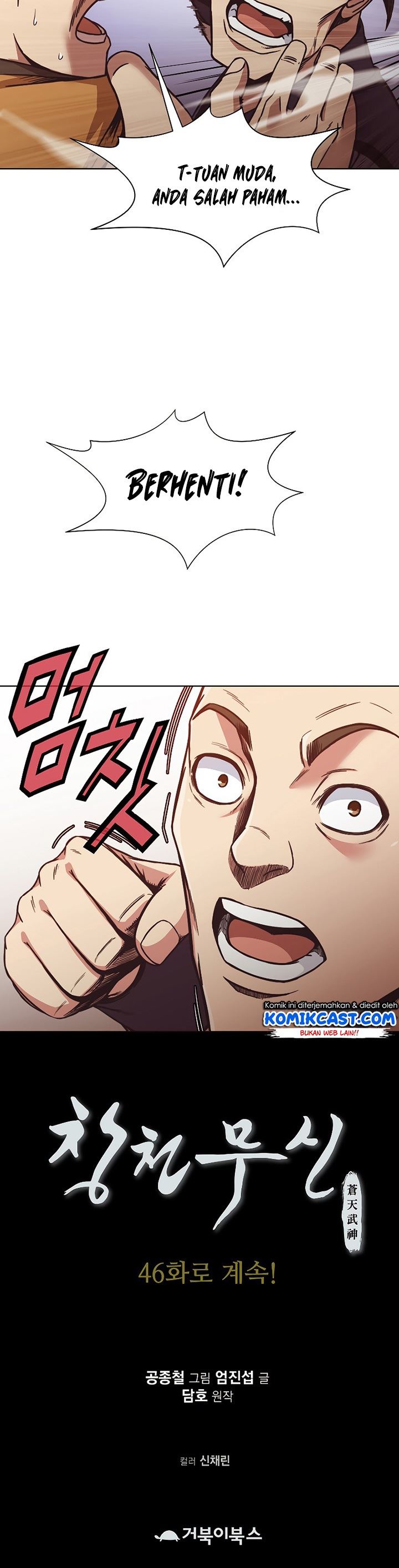 image-komik-heavenly-martial-god-chapter-45-18/19