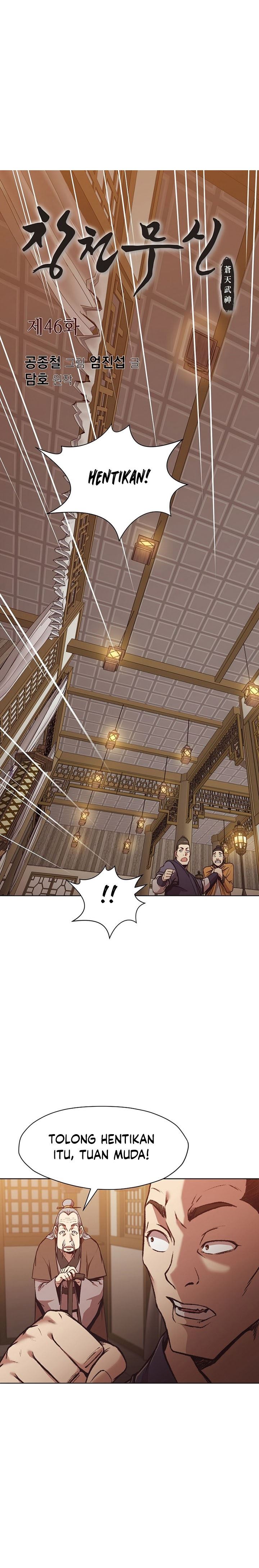 image-komik-heavenly-martial-god-chapter-46-0/28