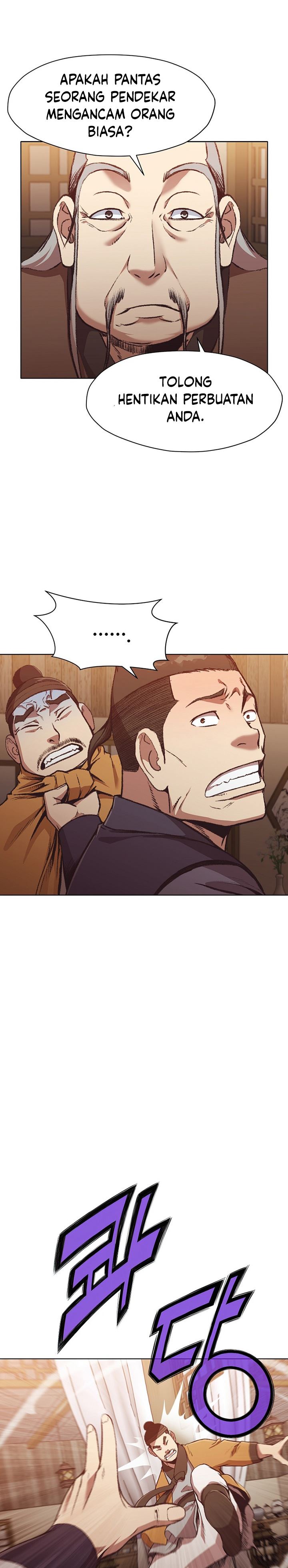 image-komik-heavenly-martial-god-chapter-46-1/28