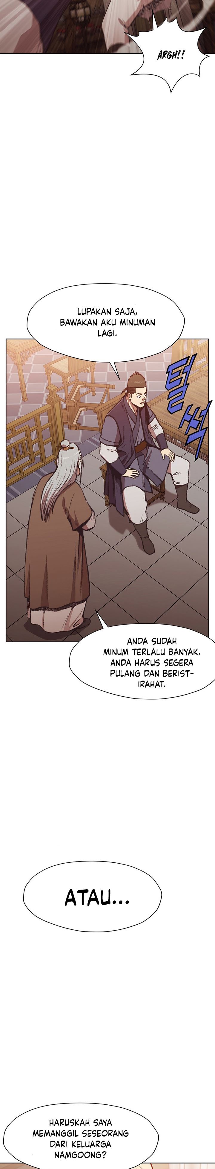 image-komik-heavenly-martial-god-chapter-46-2/28