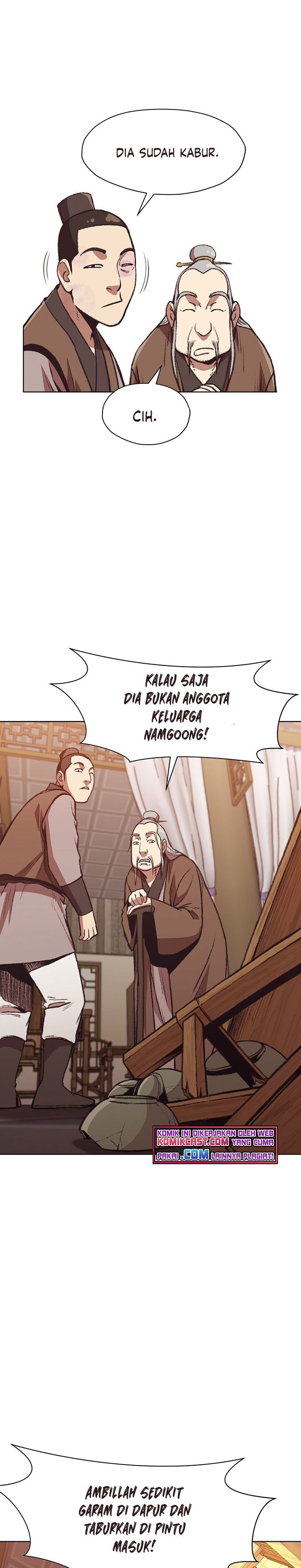 image-komik-heavenly-martial-god-chapter-46-4/28