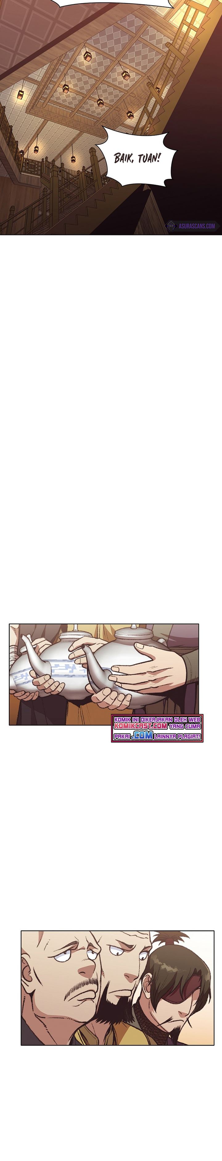 image-komik-heavenly-martial-god-chapter-46-5/28