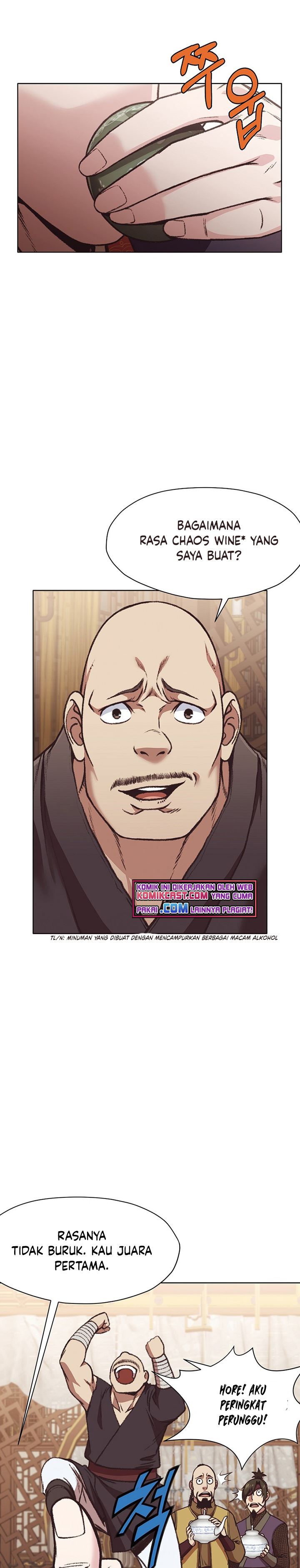 image-komik-heavenly-martial-god-chapter-46-6/28