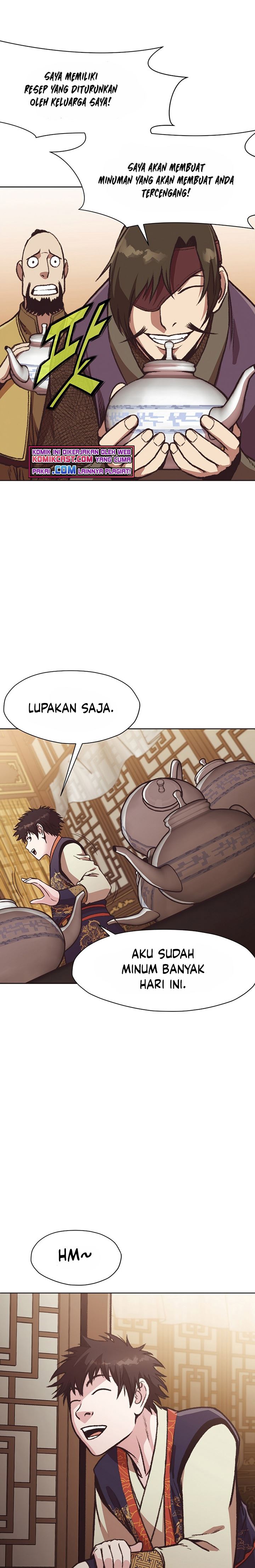 image-komik-heavenly-martial-god-chapter-46-9/28
